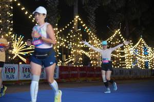 BIB: 60000, 100, 45725
                            <button type="button" onclick="openModal(21558240)" class="btn btn-primary btn-sm float-right btn-popup" data-toggle="modal" data-target=".modal-high-quality">
                        <i class="fas fa-shopping-cart"></i> Add to Cart
                    </button>
                                            <button type="button" onclick="isThisMe(21558240, true)" class="btn btn-success btn-sm float-right btn-popup btn-isme hidden" data-toggle="tooltip" data-placement="bottom" title="นี่คือรูปของคุณใช่ไหม คลิกที่นี่เพื่อเอาเข้าอัลบั้ม">
                        <i class="fas fa-plus"></i> Add to album
                    </button>
                    <button type="button" onclick="isThisMe(21558240, false)" class="btn btn-warning btn-sm float-right btn-popup btn-isnotme hidden">
                        <i class="fas fa-ban"></i> Remove from album
                    </button>